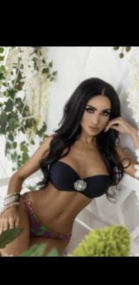 Старая шлюха Дана, от 2300 грн. в час