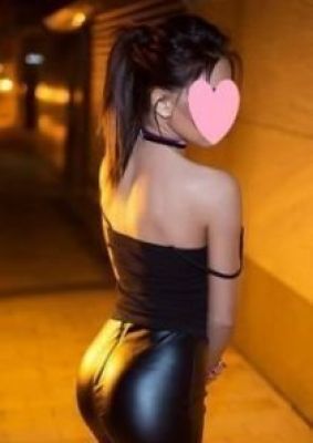 элитная шлюха Елена, рост: 178, вес: 78