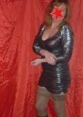 снять девушку на час (Рита, 30 лет)