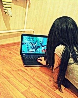 Жанна, 24 лет — минет в машине