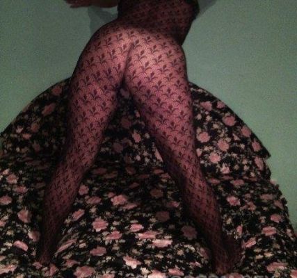 Вероника — девушка на час в Киеве