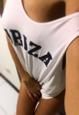 Вика, секс и эромассаж в Киеве