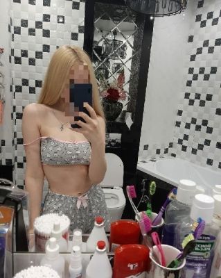 снять девушку на ночь (Вероника, от 2500 грн. в час)