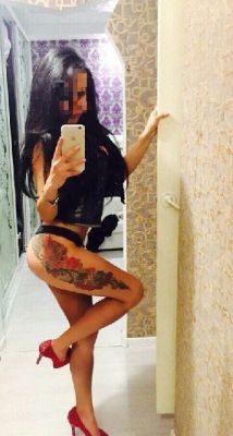 Жирная телка Наташа от 1500 грн. в час