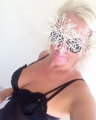 минет от шлюхи от 2500 грн. в час (Анна, 30 лет)