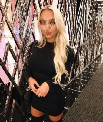 секси студентка Виолета, от 3000 грн. в час