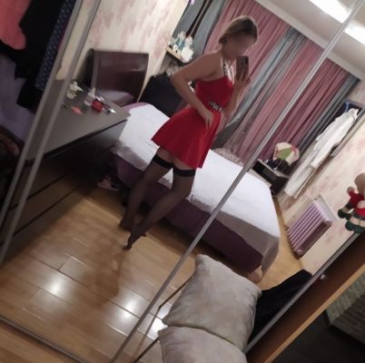 студентка инди Инга, рост: 177, вес: 76