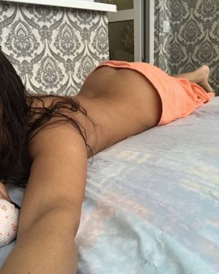 Заказать шлюху от 2300 грн. в час (Ольга, тел. 380686541624)