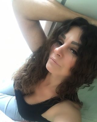 снять дешевую проститутку (Ольга, тел. 380686541624)