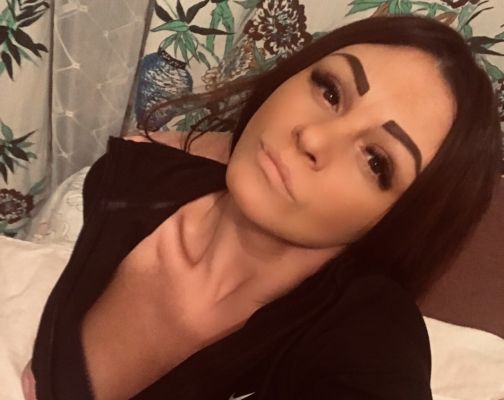 Ольга -— девушка на вызов, от 2300 грн. в час, Киев