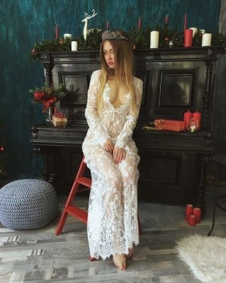 BDSM рабыня Катя, рост: 178, вес: 77