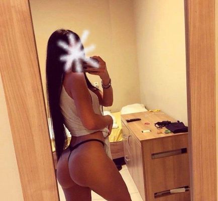 Блядь Рита с бисексуальной ориентацией от 2500 грн. в час