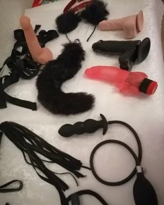 Саша, тел. 380737747474 и Киевская девушка по вызову