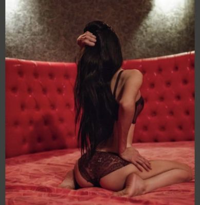 Мира — анкета девушки и фото