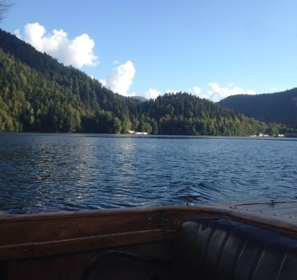 толстая проститутка Жасмин, секс-услуги от 1000 грн. в час