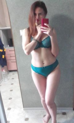 инди Жасмин — фото и отзывы