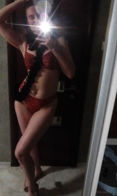 Жасмин — минет и классика от 1000 грн. в час, г. Киев