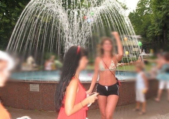 купить проститутку в Киеве (Жасмин, тел. 380936919191)