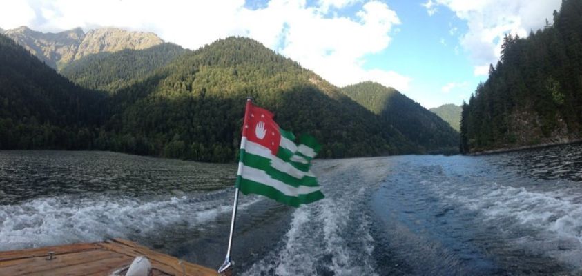 Куртизанка Жасмин (вес: 42, рост: 151)