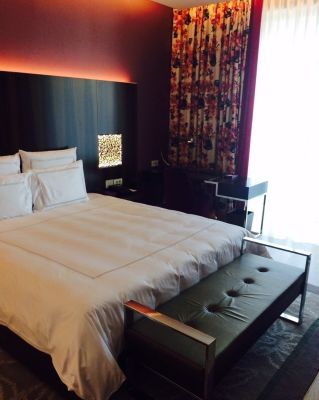 Жасмин — анкета шлюхи