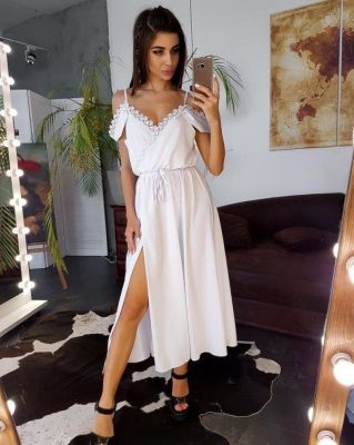 элитная путана Диана, 24 лет, г. Киев