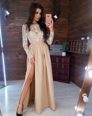 зрелая негритянка Диана, работает 24 7