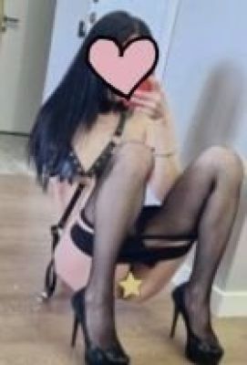 купить шлюху (ТАНЯ, рост: 163, вес: 58)