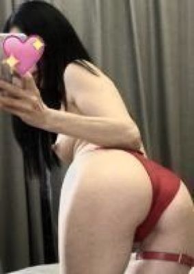 Проститутка негритянка ТАНЯ, 26 лет