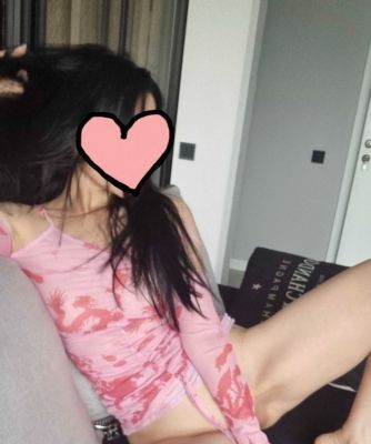 ВИП девушка ТАНЯ, 26 лет, рост: 163, вес: 58