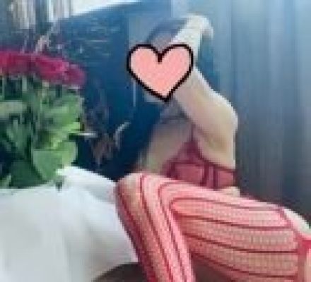 ТАНЯ, 26 лет — частная анкета шлюхи