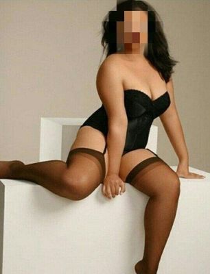 Самая красивая проститутка Лиза, от 2300 грн. в час