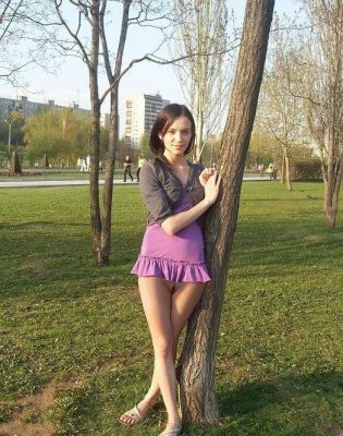 Анжела, рост: 171, вес: 68 - проститутка с настоящими фото