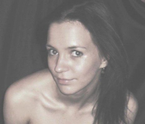 Анжела, г. Киев — экстримальный секс