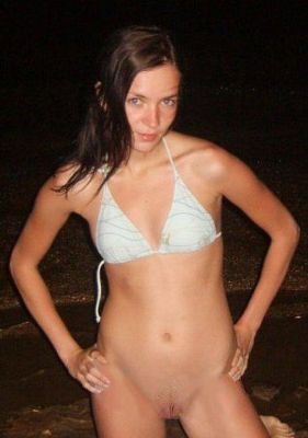 лесби проститутка Анжела, от 2300 грн. в час, 29 лет