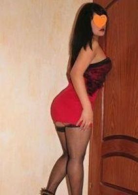 Кира, тел. 380734198707 — BDSM услуги