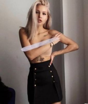 Рената, 380661898742, от 2300 грн. в час