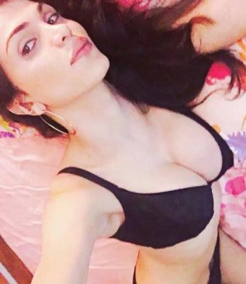 снять госпожу в Киеве (Самира и Меган, тел. 380734845757)