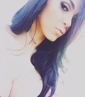 снять проститутку от 1000 грн. в час (Самира и Меган, рост: 154, вес: 45)