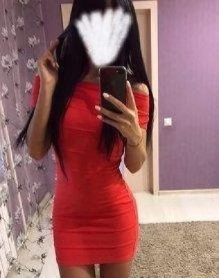 инди Вика — фото и отзывы