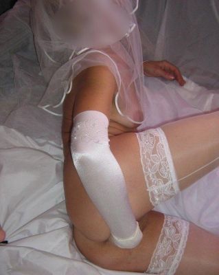 Богдана, фото красивой шлюхи