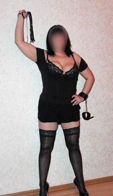 самая дешевая проститутка Жасмин, тел. 380936919191