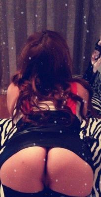 самая дешевая проститутка Яна, 29 лет, закажите онлайн