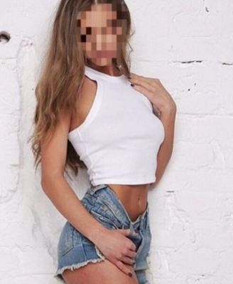 Вызвать проститутку на дом в Киеве (Лерусик, от 2300 грн. в час)