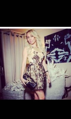 снять девушку на ночь (Диана, от 1700 грн. в час)