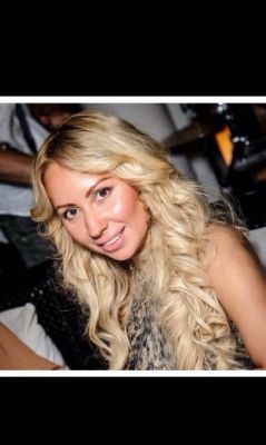 Диана — страпон, доминация, феминизация, тел. 380930835476