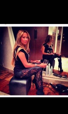 Диана, тел. 380930835476