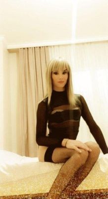 Толстая шлюха Мира, секс-досуг от 2300 грн. в час