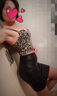 знакомства в Киеве — Яна, 30 лет