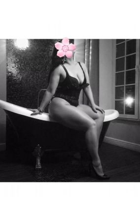 Анфиса — проститутка по вызову, от 1500 грн. в час