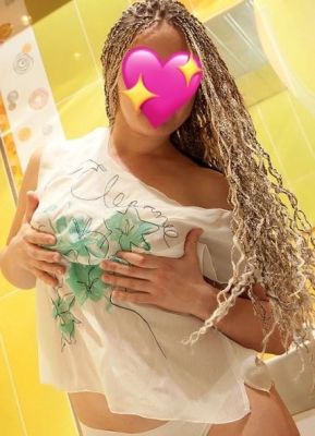 снять шлюху в Киеве (Нюра, от 2000 грн. в час)